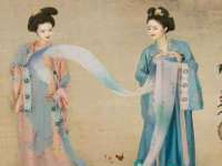 宁波腾云智能科技有限公司