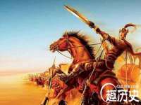 宁波腾云智能科技有限公司