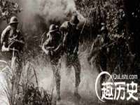 宁波腾云智能科技有限公司