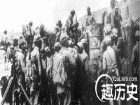 宁波腾云智能科技有限公司