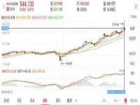 宁波腾云智能科技有限公司