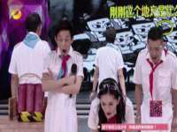 宁波腾云智能科技有限公司
