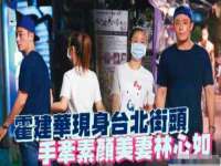 宁波腾云智能科技有限公司