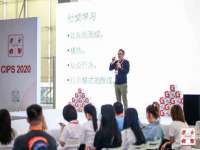 宁波腾云智能科技有限公司