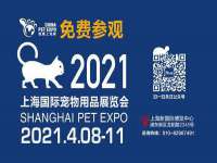 宁波腾云智能科技有限公司