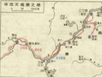 宁波腾云智能科技有限公司