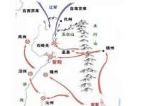 宁波腾云智能科技有限公司