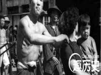 宁波腾云智能科技有限公司