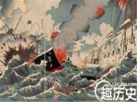 宁波腾云智能科技有限公司