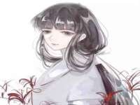 宁波腾云智能科技有限公司