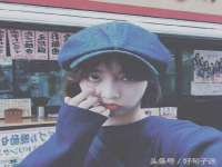 宁波腾云智能科技有限公司
