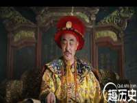 宁波腾云智能科技有限公司