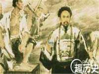 宁波腾云智能科技有限公司