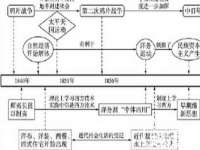 宁波腾云智能科技有限公司