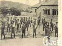 宁波腾云智能科技有限公司