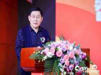 宁波腾云智能科技有限公司