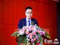 宁波腾云智能科技有限公司