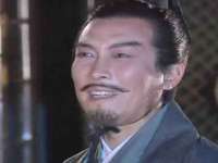 宁波腾云智能科技有限公司