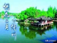宁波腾云智能科技有限公司