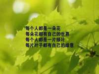 宁波腾云智能科技有限公司