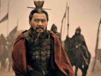 宁波腾云智能科技有限公司