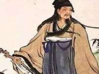 宁波腾云智能科技有限公司