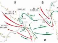 宁波腾云智能科技有限公司