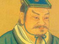 宁波腾云智能科技有限公司