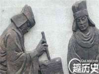 宁波腾云智能科技有限公司