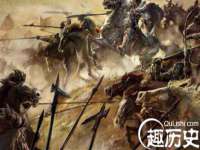 宁波腾云智能科技有限公司