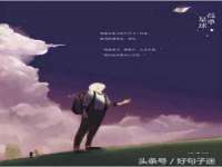 宁波腾云智能科技有限公司