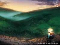 宁波腾云智能科技有限公司