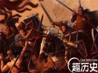 宁波腾云智能科技有限公司