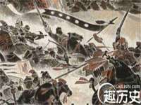 宁波腾云智能科技有限公司