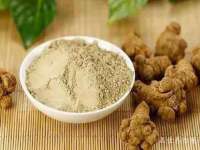 宁波腾云智能科技有限公司