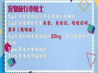 宁波腾云智能科技有限公司