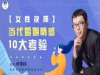 宁波腾云智能科技有限公司