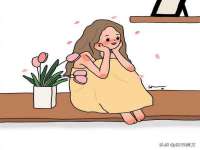宁波腾云智能科技有限公司