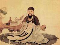 宁波腾云智能科技有限公司