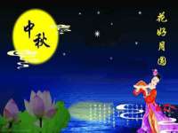 宁波腾云智能科技有限公司