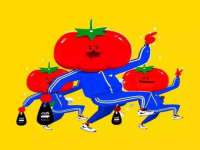 宁波腾云智能科技有限公司