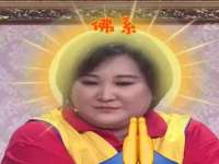 宁波腾云智能科技有限公司