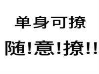 宁波腾云智能科技有限公司