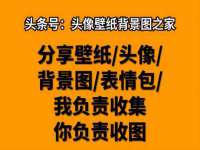 宁波腾云智能科技有限公司