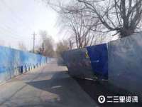 宁波腾云智能科技有限公司