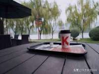 宁波腾云智能科技有限公司