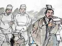 宁波腾云智能科技有限公司