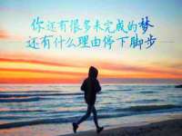 宁波腾云智能科技有限公司