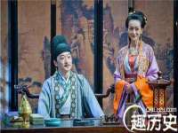 宁波腾云智能科技有限公司