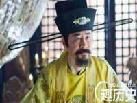 宁波腾云智能科技有限公司
